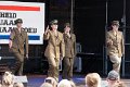 DC Bevrijdingsdag Naaldwijk  127